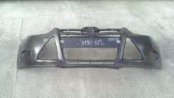 ������ Ford Focus 8190021, �������� 8190021 ����