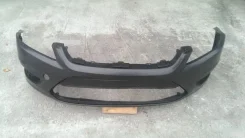 ������ Ford Focus 8190008, �������� 8190008 ����