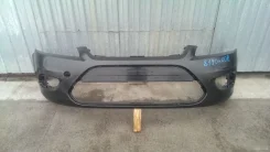 ������ Ford Focus 8190008, �������� 8190008 ����