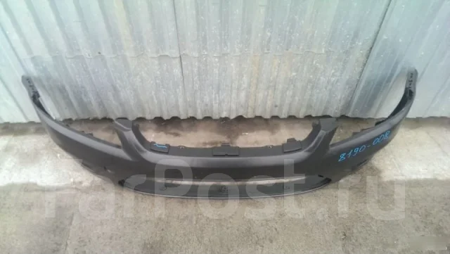 ������ Ford Focus 8190008, �������� 8190008 ����