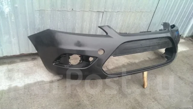 ������ Ford Focus 8190008, �������� 8190008 ����