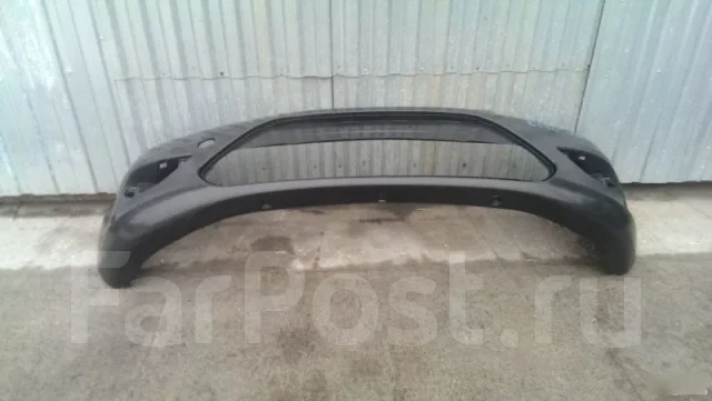������ Ford Focus 8190008, �������� 8190008 ����