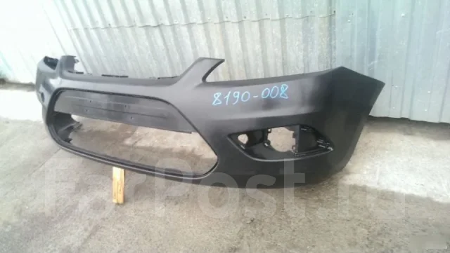 ������ Ford Focus 8190008, �������� 8190008 ����
