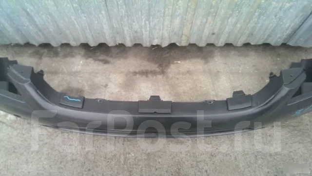 ������ Ford Focus 8190008, �������� 8190008 ����