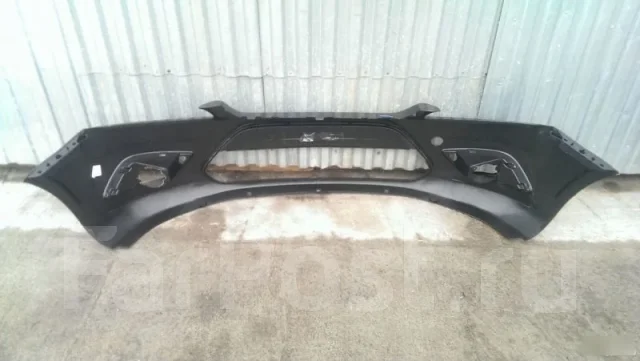 ������ Ford Focus 8190008, �������� 8190008 ����