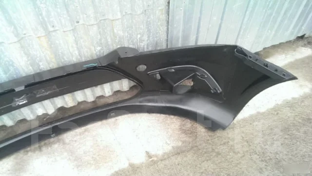 ������ Ford Focus 8190008, �������� 8190008 ����