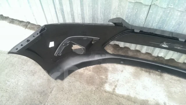 ������ Ford Focus 8190008, �������� 8190008 ����