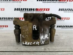 ������� ��������� Mitsubishi Lancer 10 2009 4605A478 ����� CY 1.5 4A91, ������ ������ 4605A478 ����