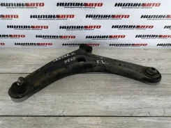 ����� �������� ������ Mitsubishi Lancer 10 2009 4013A217 ����� CY 1.5 4A91, ����� 4013A217 ����