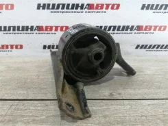 ������� ��������� Mitsubishi Lancer 10 2009 MN184295 ����� CY 1.5 4A91, ������ MN184295 ����