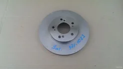 ���� ��������� ������������� 3050058, �������� 3050058 ����