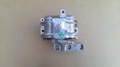 ������� ��������� Audi A3 4865, ������ 4865 ����