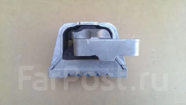 ������� ��������� Audi A3 4865, ������ 4865 ����