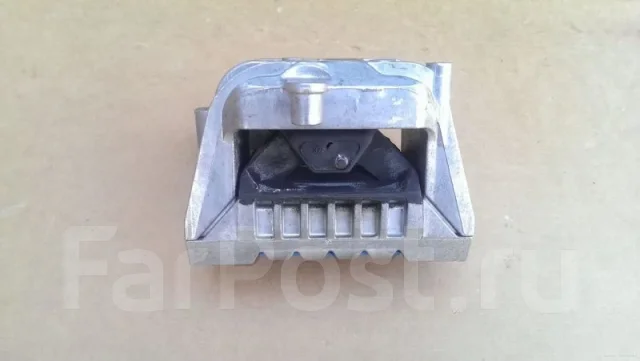 ������� ��������� Audi A3 4865, ������ 4865 ����