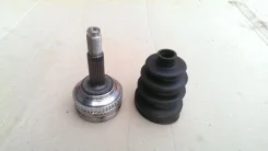 �������� ���� Chevrolet Aveo 96391551 T250 96391551 ����