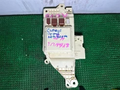 ���� ��������������� ������ toyota land cruiser cygnus 2001 60130 UZJ100 2UZFE, �������� ������ 60130 ����