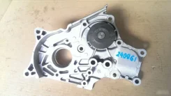 ����� Toyota Corolla 240961 240961 ����