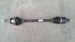 ������ Renault Logan 170638, ������ 170638 ����