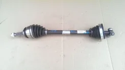 ������ Renault Logan 170637, ����� 170637 ����