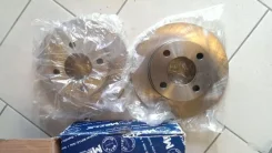 ��������� ���� Audi 100 1155231095, ������ 1155231095 ����