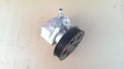 ����� ��� Audi A4 1146310040 1146310040 ����
