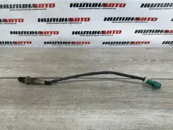 ������-���� ������ ����������� Ford Focus 2 2008 1309292 ������� 5D CB4 2.0 AODA, �������� 1309292 ����