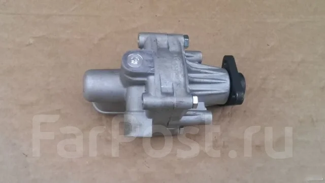 ����� ��� Audi A6 1146310017 1146310017 ����