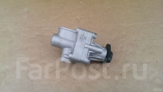 ����� ��� Audi A6 1146310017 1146310017 ����