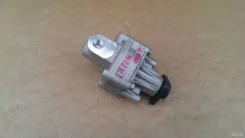 ����� ��� Audi A6 1146310017 1146310017 ����