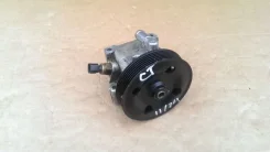 ����� ��� Ford Focus 7146310025 7146310025 ����
