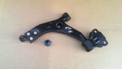 ����� Ford Focus 7160500015, �������� ����� 7160500015 ����