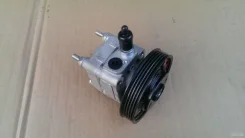 ����� ��� Volvo S80 5146310021 5146310021 ����