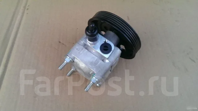 ����� ��� Volvo S80 5146310021 5146310021 ����