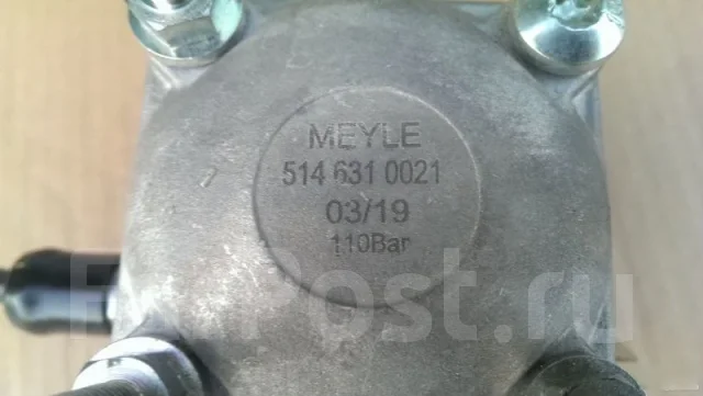 ����� ��� Volvo S80 5146310021 5146310021 ����