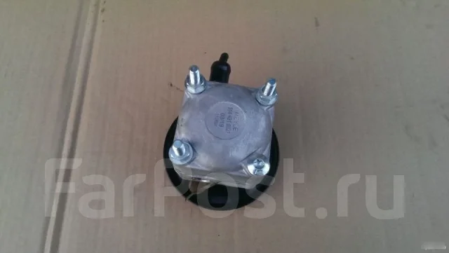 ����� ��� Volvo S80 5146310021 5146310021 ����