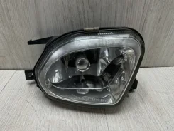 ���� ��������������� Mercedes Benz E320 2004 A2118200556 W211 M112.949, �������� ����� A2118200556 ����