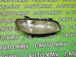 ���� Opel Omega B 1216498 1216498 ����