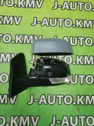 ������� ������� ���� ������� Ford Focus 3 1733338 1733338 ����