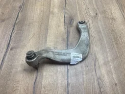����� Audi A7 2014 8K0505324H 4G C7 CGW 3.0, ������ ������ 8K0505324H ����