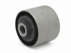 ����������� ������ Mando DCC010764 DCC010764 ����