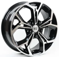 RST R016
