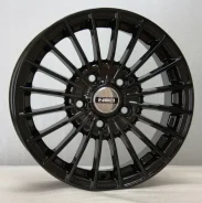 Neo TL 537