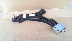 ����� ����� Opel Antara Captiva OPWP7222, �������� ����� OPWP7222 ����