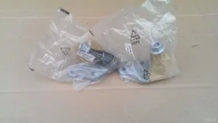 ������� ����� Ford Focus VVBJ3653 VVBJ3653 ����