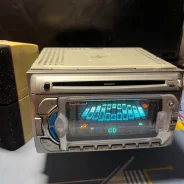 Kenwood DPX-5200M ����