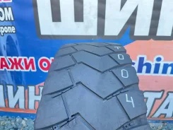 Aeolus Neo Construct D. �����������, 2020 ���, �/�, ����� 50 % ����