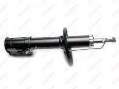 ����������� Toyota GAIA ACM10G RSA0082, �������� RSA0082 ����