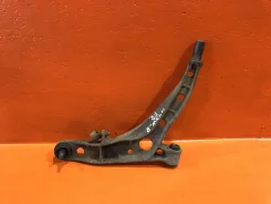����� Mitsubishi Chariot N33W MB831556, ������ �������� MB831556 ����