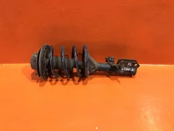 ����������� Mitsubishi Chariot MB573606, ������ �������� MB573606 ����