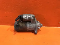 ������� Mitsubishi Chariot N33W MD172861 MD172861 ����